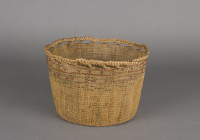 Aleut%20artist%2C%20%3Cb%3E%3Ci%3E%20Basket%3C%2Fi%3E%3C%2Fb%3E%2C%20ca.%201900%2C%20sea%20grass%20and%20silk%20thread%2C%20Gift%20of%20Miss%20Henrietta%20E.%20Failing%2C%20no%20known%20copyright%20restrictions%2C%2018.3.13